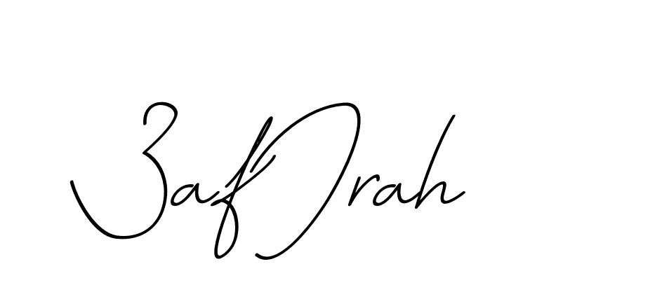 The best way (Avran-OV5z3) to make a short signature is to pick only two or three words in your name. The name Ceard include a total of six letters. For converting this name. Ceard signature style 2 images and pictures png