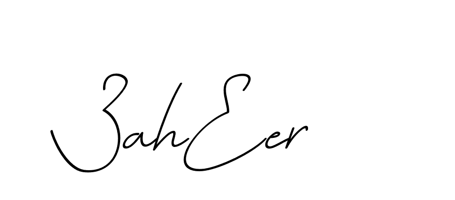 The best way (Avran-OV5z3) to make a short signature is to pick only two or three words in your name. The name Ceard include a total of six letters. For converting this name. Ceard signature style 2 images and pictures png