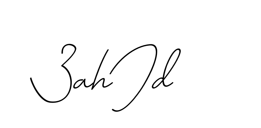 The best way (Avran-OV5z3) to make a short signature is to pick only two or three words in your name. The name Ceard include a total of six letters. For converting this name. Ceard signature style 2 images and pictures png