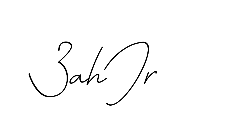 The best way (Avran-OV5z3) to make a short signature is to pick only two or three words in your name. The name Ceard include a total of six letters. For converting this name. Ceard signature style 2 images and pictures png