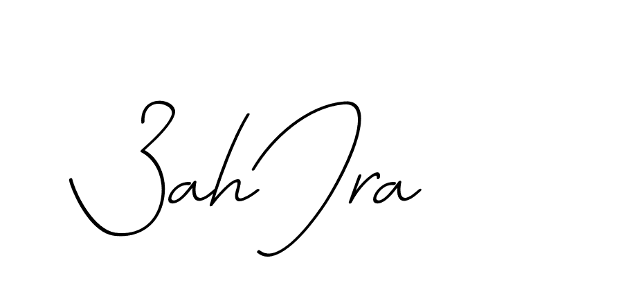 The best way (Avran-OV5z3) to make a short signature is to pick only two or three words in your name. The name Ceard include a total of six letters. For converting this name. Ceard signature style 2 images and pictures png