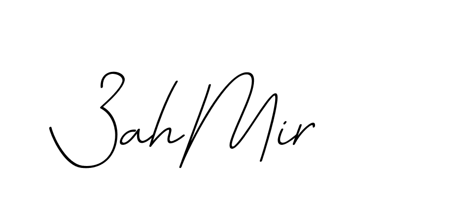 The best way (Avran-OV5z3) to make a short signature is to pick only two or three words in your name. The name Ceard include a total of six letters. For converting this name. Ceard signature style 2 images and pictures png