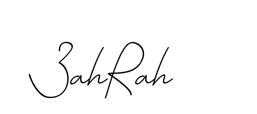 The best way (Avran-OV5z3) to make a short signature is to pick only two or three words in your name. The name Ceard include a total of six letters. For converting this name. Ceard signature style 2 images and pictures png