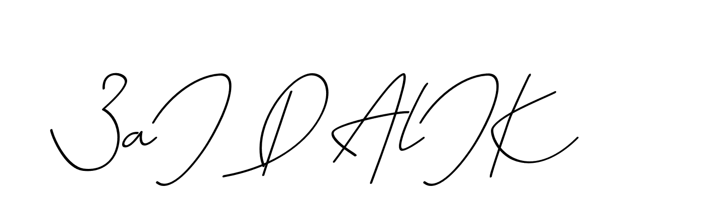 The best way (Avran-OV5z3) to make a short signature is to pick only two or three words in your name. The name Ceard include a total of six letters. For converting this name. Ceard signature style 2 images and pictures png