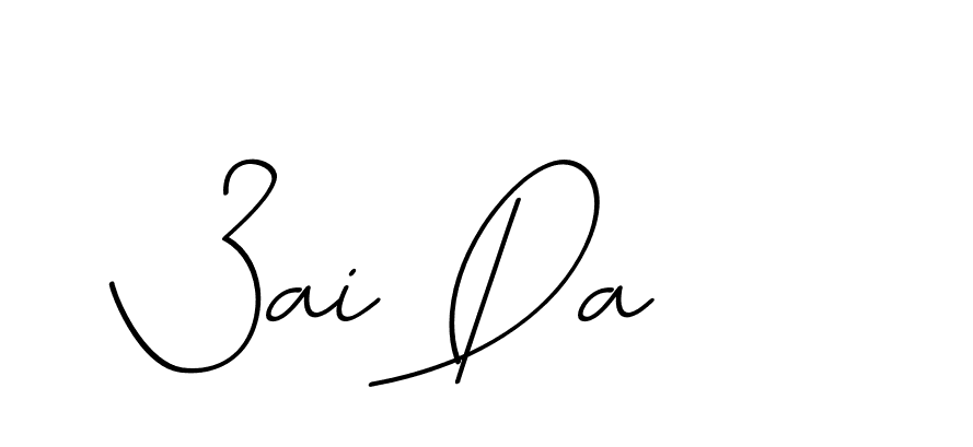 The best way (Avran-OV5z3) to make a short signature is to pick only two or three words in your name. The name Ceard include a total of six letters. For converting this name. Ceard signature style 2 images and pictures png