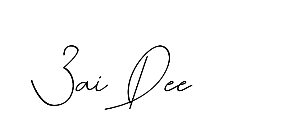 The best way (Avran-OV5z3) to make a short signature is to pick only two or three words in your name. The name Ceard include a total of six letters. For converting this name. Ceard signature style 2 images and pictures png