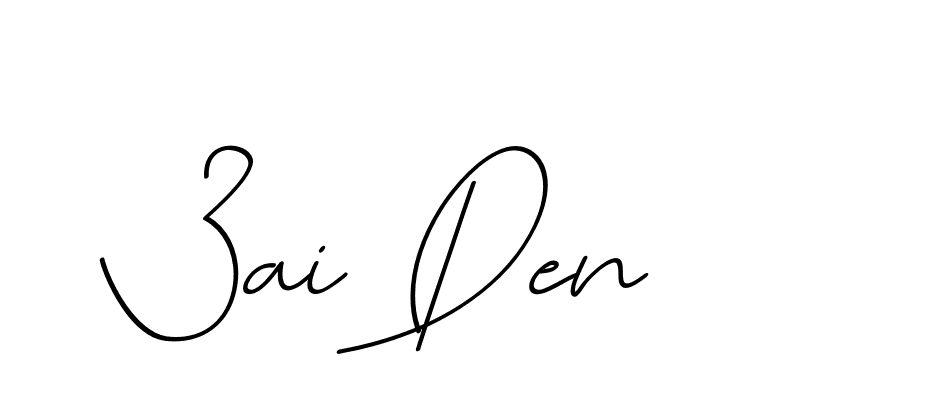 The best way (Avran-OV5z3) to make a short signature is to pick only two or three words in your name. The name Ceard include a total of six letters. For converting this name. Ceard signature style 2 images and pictures png