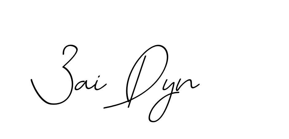 The best way (Avran-OV5z3) to make a short signature is to pick only two or three words in your name. The name Ceard include a total of six letters. For converting this name. Ceard signature style 2 images and pictures png