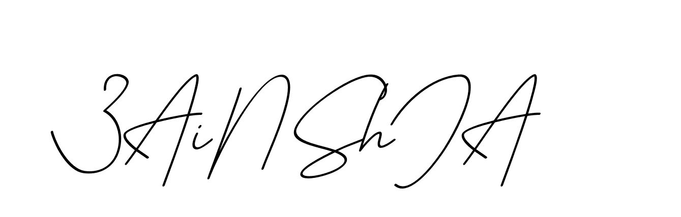 The best way (Avran-OV5z3) to make a short signature is to pick only two or three words in your name. The name Ceard include a total of six letters. For converting this name. Ceard signature style 2 images and pictures png