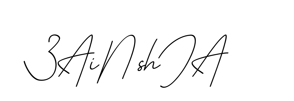 The best way (Avran-OV5z3) to make a short signature is to pick only two or three words in your name. The name Ceard include a total of six letters. For converting this name. Ceard signature style 2 images and pictures png