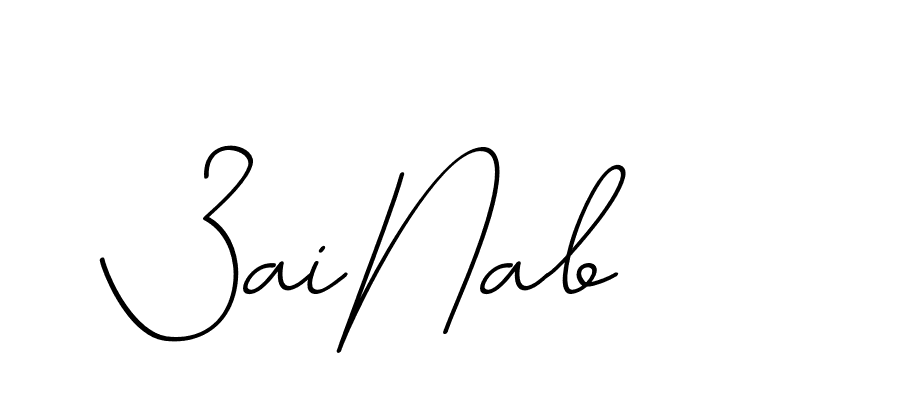 The best way (Avran-OV5z3) to make a short signature is to pick only two or three words in your name. The name Ceard include a total of six letters. For converting this name. Ceard signature style 2 images and pictures png