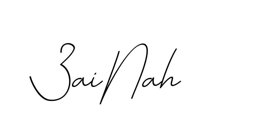 The best way (Avran-OV5z3) to make a short signature is to pick only two or three words in your name. The name Ceard include a total of six letters. For converting this name. Ceard signature style 2 images and pictures png