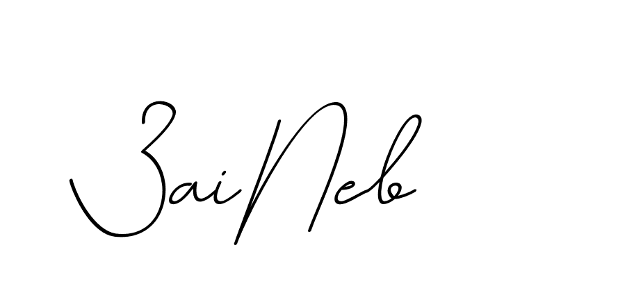 The best way (Avran-OV5z3) to make a short signature is to pick only two or three words in your name. The name Ceard include a total of six letters. For converting this name. Ceard signature style 2 images and pictures png