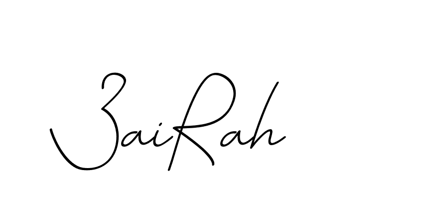 The best way (Avran-OV5z3) to make a short signature is to pick only two or three words in your name. The name Ceard include a total of six letters. For converting this name. Ceard signature style 2 images and pictures png