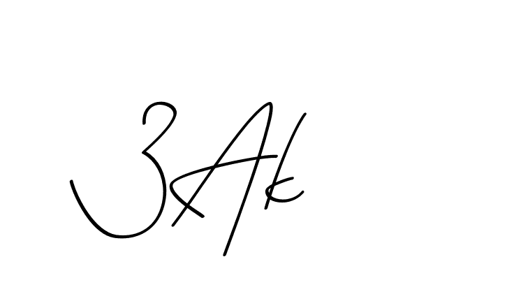 The best way (Avran-OV5z3) to make a short signature is to pick only two or three words in your name. The name Ceard include a total of six letters. For converting this name. Ceard signature style 2 images and pictures png