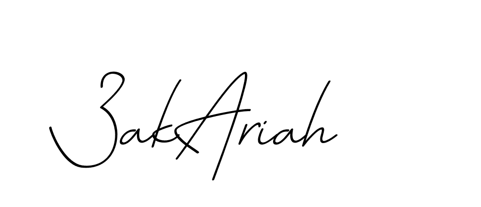 The best way (Avran-OV5z3) to make a short signature is to pick only two or three words in your name. The name Ceard include a total of six letters. For converting this name. Ceard signature style 2 images and pictures png