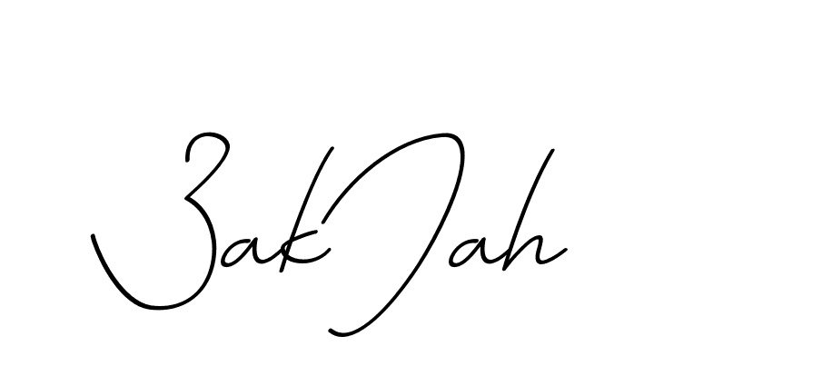 The best way (Avran-OV5z3) to make a short signature is to pick only two or three words in your name. The name Ceard include a total of six letters. For converting this name. Ceard signature style 2 images and pictures png