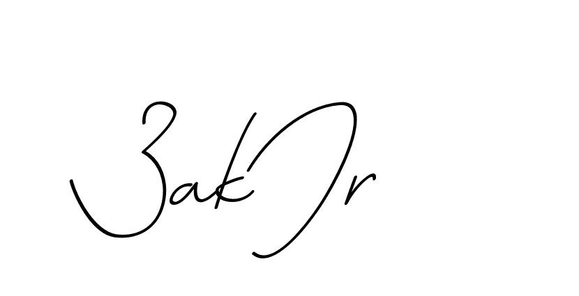 The best way (Avran-OV5z3) to make a short signature is to pick only two or three words in your name. The name Ceard include a total of six letters. For converting this name. Ceard signature style 2 images and pictures png