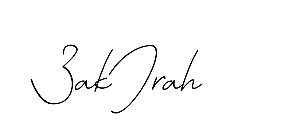 The best way (Avran-OV5z3) to make a short signature is to pick only two or three words in your name. The name Ceard include a total of six letters. For converting this name. Ceard signature style 2 images and pictures png