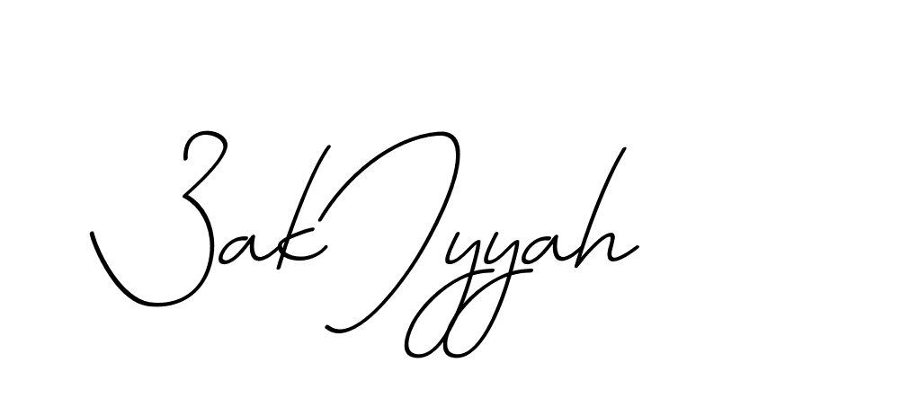 The best way (Avran-OV5z3) to make a short signature is to pick only two or three words in your name. The name Ceard include a total of six letters. For converting this name. Ceard signature style 2 images and pictures png