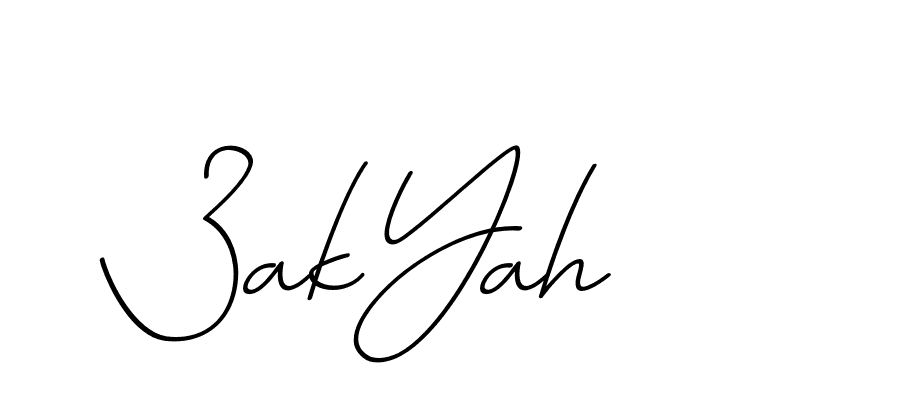 The best way (Avran-OV5z3) to make a short signature is to pick only two or three words in your name. The name Ceard include a total of six letters. For converting this name. Ceard signature style 2 images and pictures png