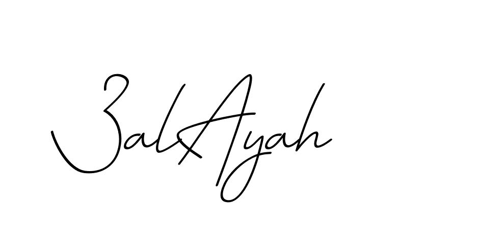 The best way (Avran-OV5z3) to make a short signature is to pick only two or three words in your name. The name Ceard include a total of six letters. For converting this name. Ceard signature style 2 images and pictures png