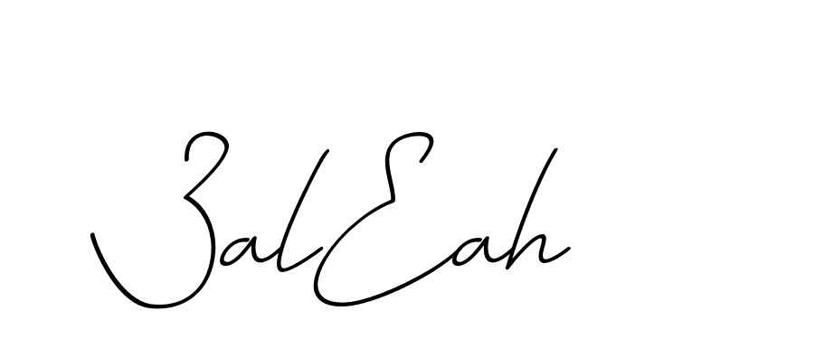 The best way (Avran-OV5z3) to make a short signature is to pick only two or three words in your name. The name Ceard include a total of six letters. For converting this name. Ceard signature style 2 images and pictures png