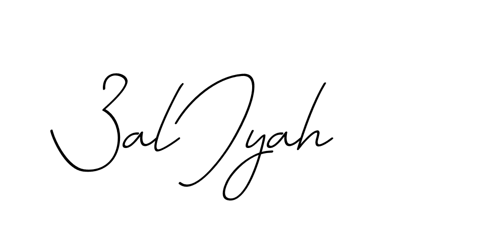 The best way (Avran-OV5z3) to make a short signature is to pick only two or three words in your name. The name Ceard include a total of six letters. For converting this name. Ceard signature style 2 images and pictures png