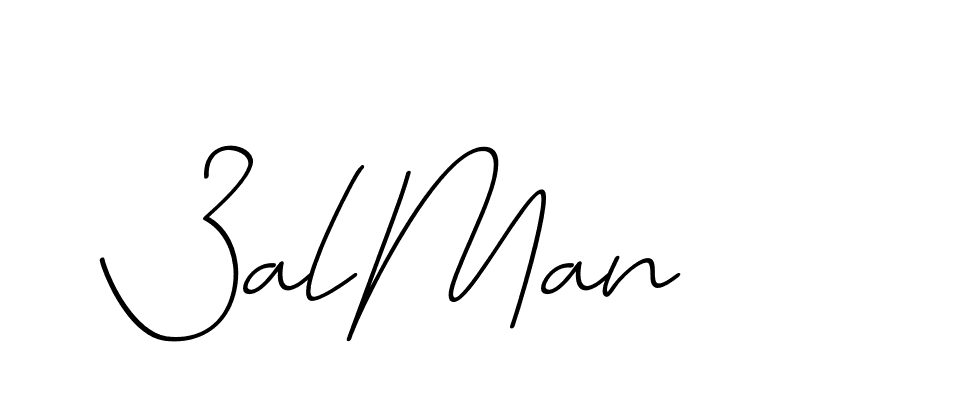 The best way (Avran-OV5z3) to make a short signature is to pick only two or three words in your name. The name Ceard include a total of six letters. For converting this name. Ceard signature style 2 images and pictures png