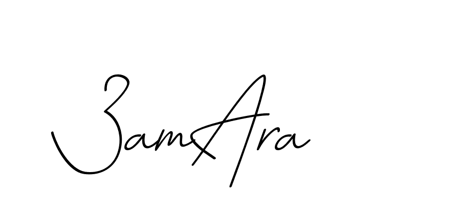 The best way (Avran-OV5z3) to make a short signature is to pick only two or three words in your name. The name Ceard include a total of six letters. For converting this name. Ceard signature style 2 images and pictures png