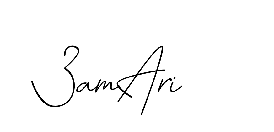 The best way (Avran-OV5z3) to make a short signature is to pick only two or three words in your name. The name Ceard include a total of six letters. For converting this name. Ceard signature style 2 images and pictures png