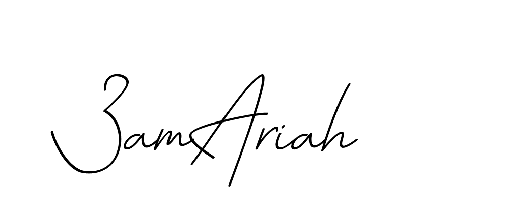 The best way (Avran-OV5z3) to make a short signature is to pick only two or three words in your name. The name Ceard include a total of six letters. For converting this name. Ceard signature style 2 images and pictures png