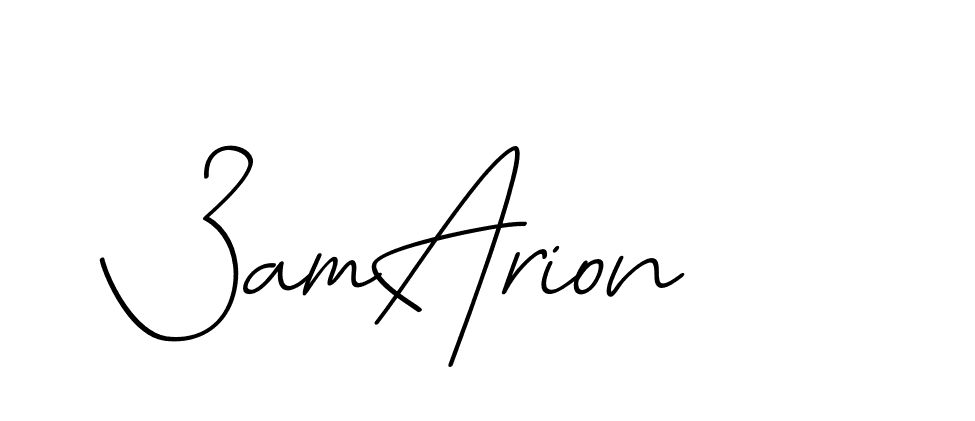 The best way (Avran-OV5z3) to make a short signature is to pick only two or three words in your name. The name Ceard include a total of six letters. For converting this name. Ceard signature style 2 images and pictures png