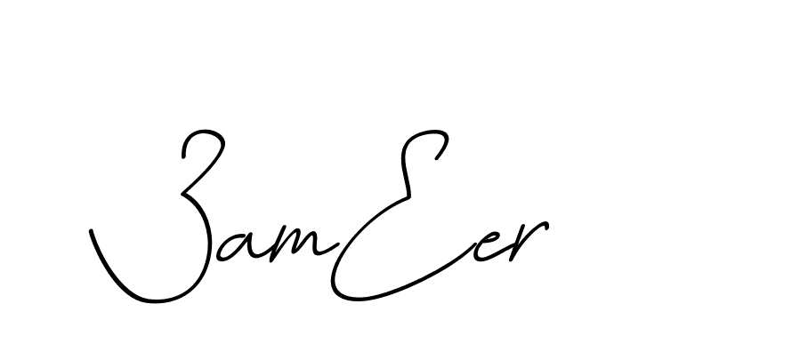 The best way (Avran-OV5z3) to make a short signature is to pick only two or three words in your name. The name Ceard include a total of six letters. For converting this name. Ceard signature style 2 images and pictures png