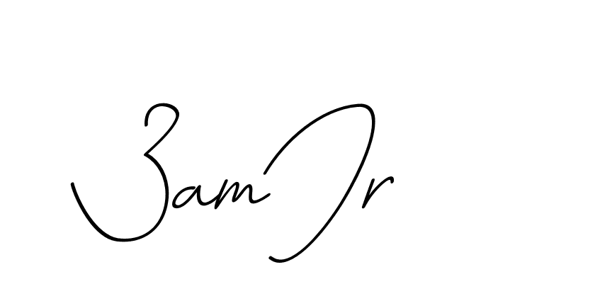 The best way (Avran-OV5z3) to make a short signature is to pick only two or three words in your name. The name Ceard include a total of six letters. For converting this name. Ceard signature style 2 images and pictures png