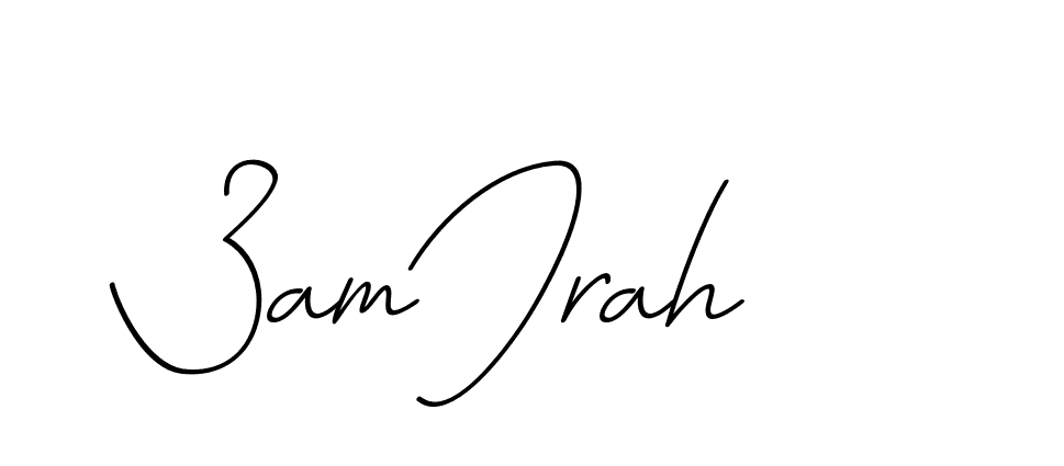 The best way (Avran-OV5z3) to make a short signature is to pick only two or three words in your name. The name Ceard include a total of six letters. For converting this name. Ceard signature style 2 images and pictures png