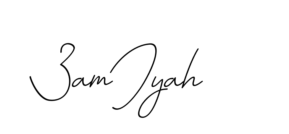 The best way (Avran-OV5z3) to make a short signature is to pick only two or three words in your name. The name Ceard include a total of six letters. For converting this name. Ceard signature style 2 images and pictures png