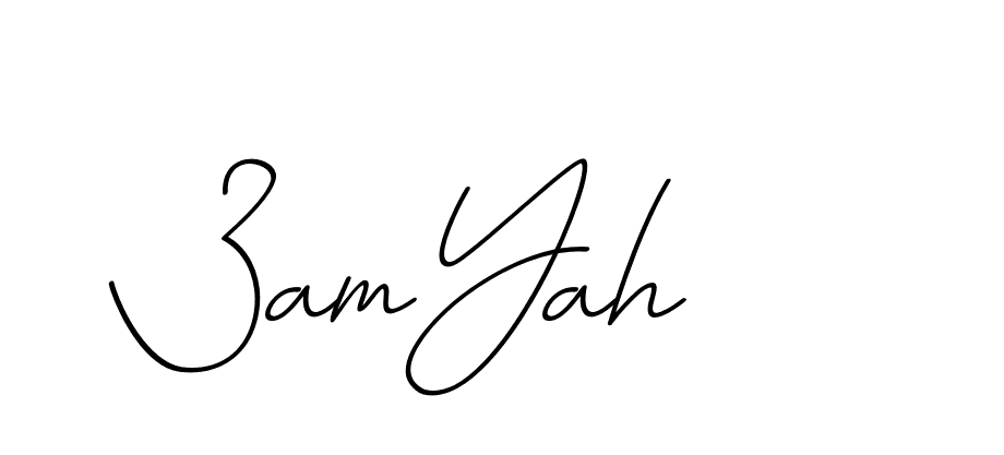 The best way (Avran-OV5z3) to make a short signature is to pick only two or three words in your name. The name Ceard include a total of six letters. For converting this name. Ceard signature style 2 images and pictures png