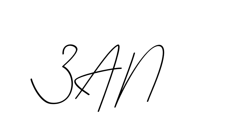 The best way (Avran-OV5z3) to make a short signature is to pick only two or three words in your name. The name Ceard include a total of six letters. For converting this name. Ceard signature style 2 images and pictures png