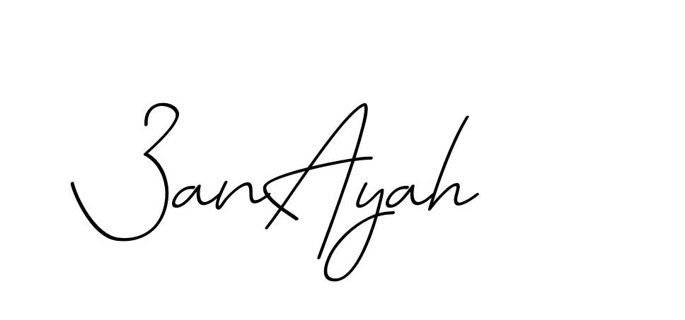 The best way (Avran-OV5z3) to make a short signature is to pick only two or three words in your name. The name Ceard include a total of six letters. For converting this name. Ceard signature style 2 images and pictures png