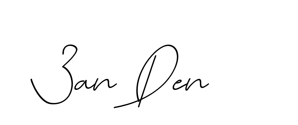 The best way (Avran-OV5z3) to make a short signature is to pick only two or three words in your name. The name Ceard include a total of six letters. For converting this name. Ceard signature style 2 images and pictures png