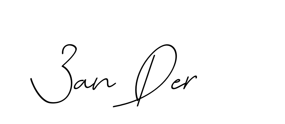 The best way (Avran-OV5z3) to make a short signature is to pick only two or three words in your name. The name Ceard include a total of six letters. For converting this name. Ceard signature style 2 images and pictures png