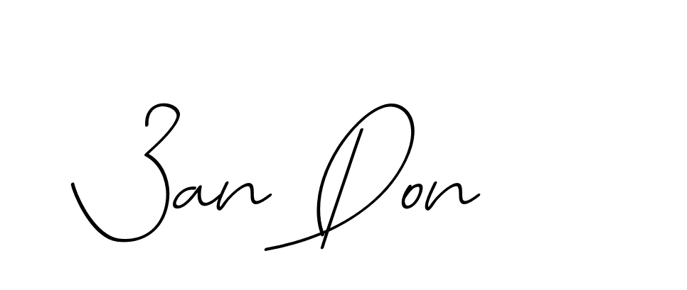 The best way (Avran-OV5z3) to make a short signature is to pick only two or three words in your name. The name Ceard include a total of six letters. For converting this name. Ceard signature style 2 images and pictures png