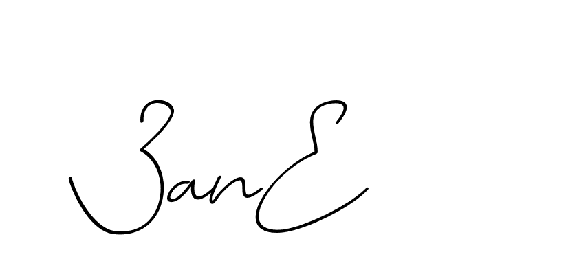 The best way (Avran-OV5z3) to make a short signature is to pick only two or three words in your name. The name Ceard include a total of six letters. For converting this name. Ceard signature style 2 images and pictures png