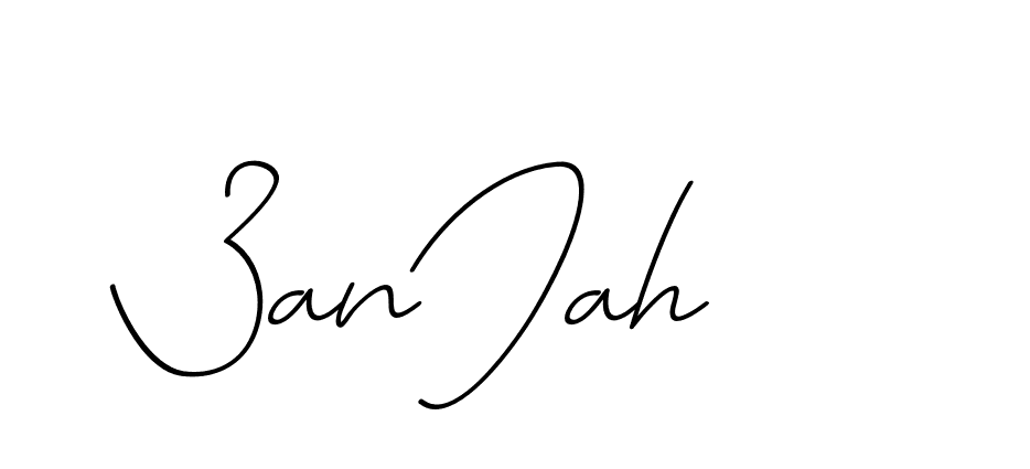 The best way (Avran-OV5z3) to make a short signature is to pick only two or three words in your name. The name Ceard include a total of six letters. For converting this name. Ceard signature style 2 images and pictures png