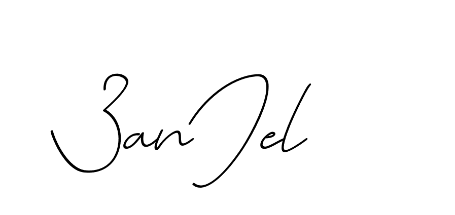 The best way (Avran-OV5z3) to make a short signature is to pick only two or three words in your name. The name Ceard include a total of six letters. For converting this name. Ceard signature style 2 images and pictures png