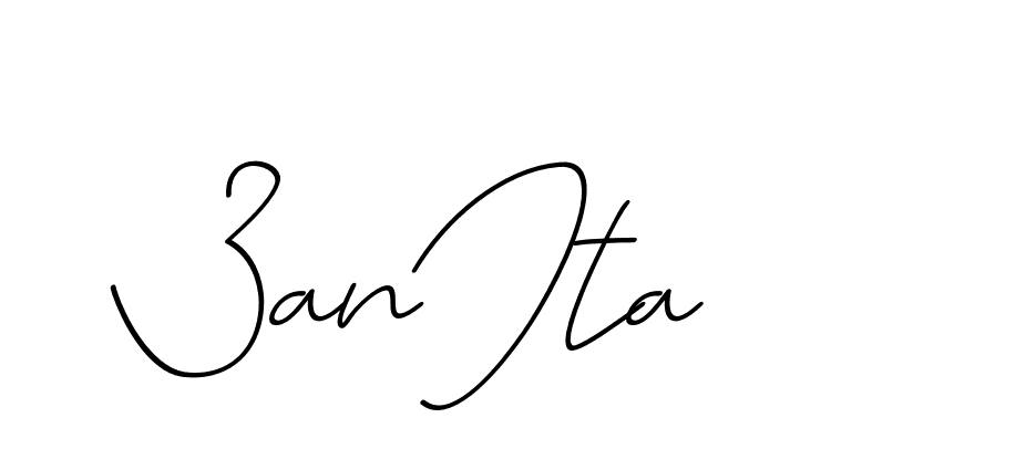 The best way (Avran-OV5z3) to make a short signature is to pick only two or three words in your name. The name Ceard include a total of six letters. For converting this name. Ceard signature style 2 images and pictures png