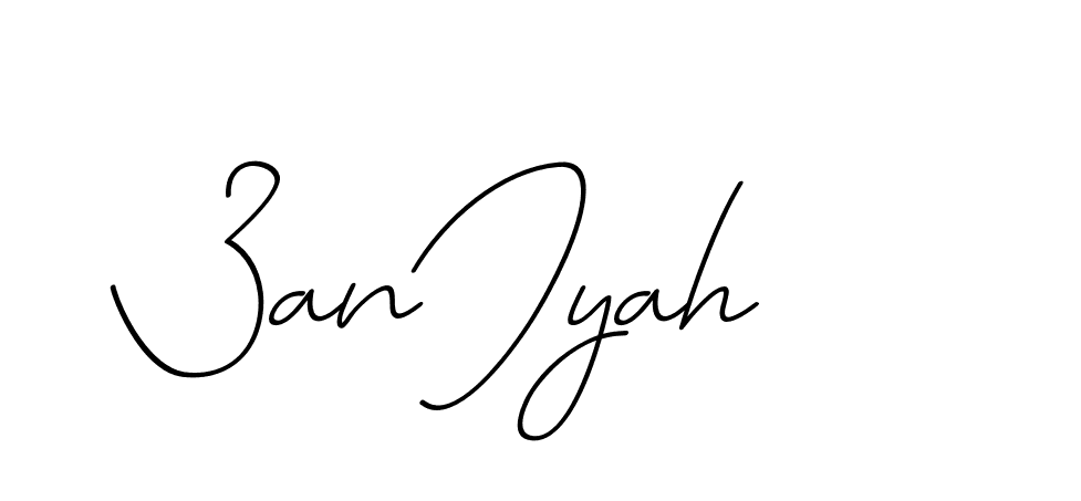 The best way (Avran-OV5z3) to make a short signature is to pick only two or three words in your name. The name Ceard include a total of six letters. For converting this name. Ceard signature style 2 images and pictures png