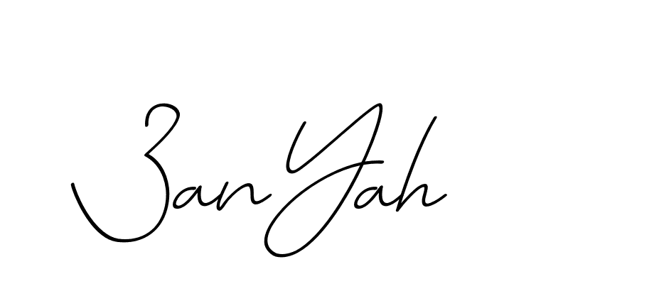 The best way (Avran-OV5z3) to make a short signature is to pick only two or three words in your name. The name Ceard include a total of six letters. For converting this name. Ceard signature style 2 images and pictures png