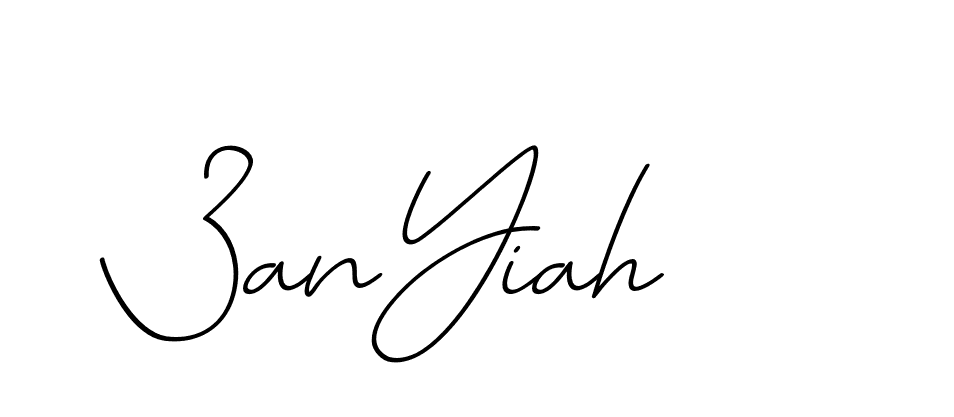 The best way (Avran-OV5z3) to make a short signature is to pick only two or three words in your name. The name Ceard include a total of six letters. For converting this name. Ceard signature style 2 images and pictures png